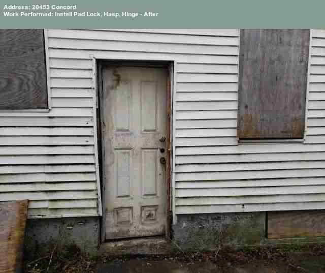 Testing again(18).jpg